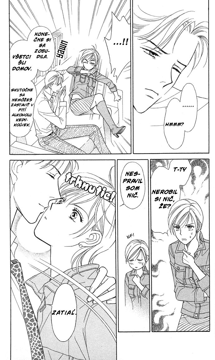 Itadakimasu 1x5- strana 19.jpg